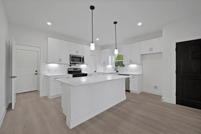 Photo - 3415 Wendelkin St