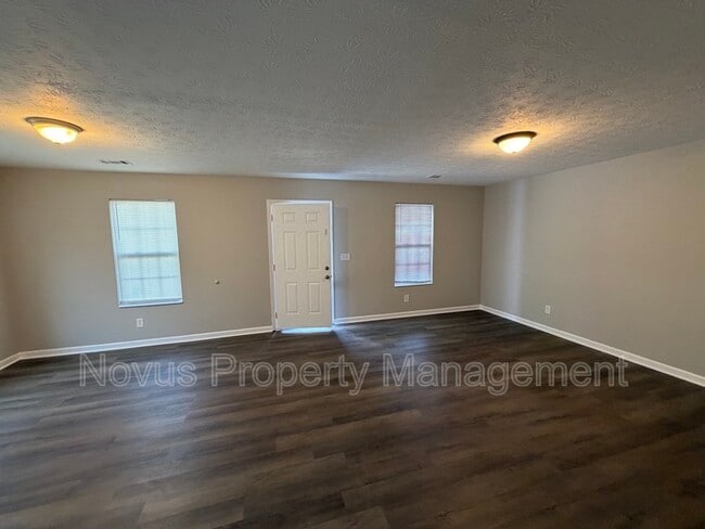 Photo - 191 Harvell Dr Unit H1
