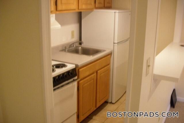 Photo - 62 Boylston St Unidad M22