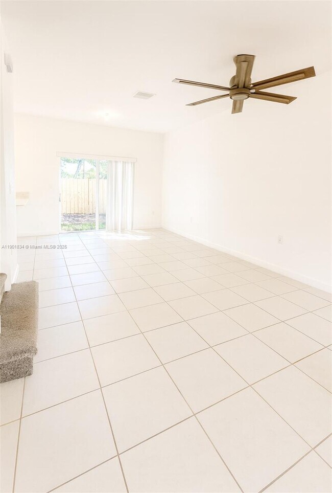 Photo - 2664 SE 19th St