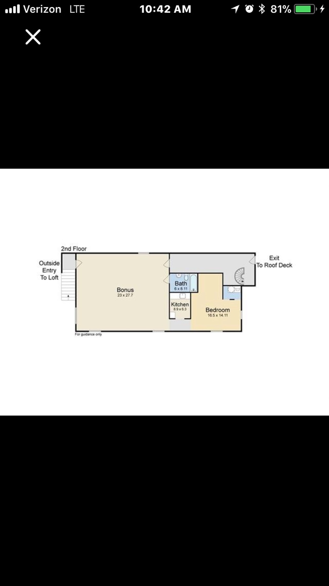 Building Photo - 2135 Mirabeau Ave