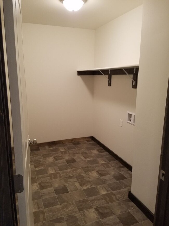 Photo - 1512 Butler Creek Ave Unidad 1512 Butler Creek D