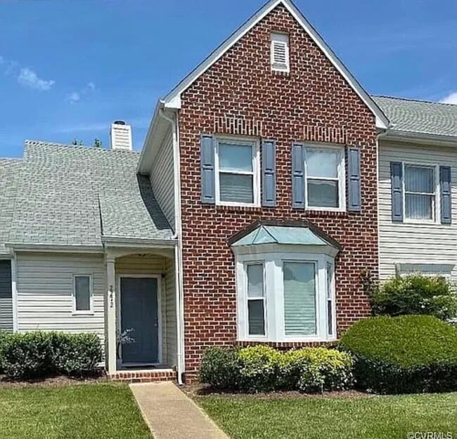 Building Photo - 2272 High Bush Cir