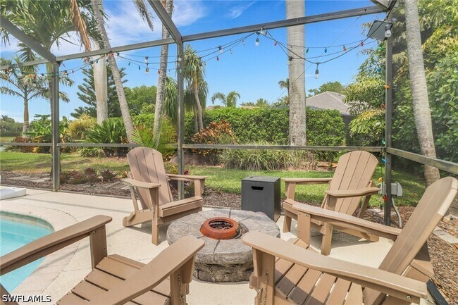 Photo - 6984 Burnt Sienna Cir