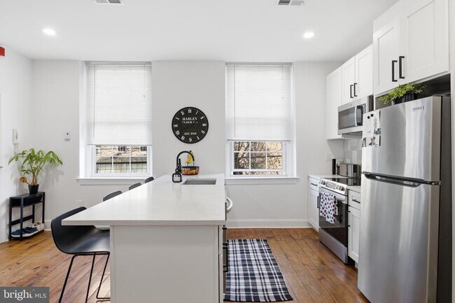 Photo - 700 S 2nd St