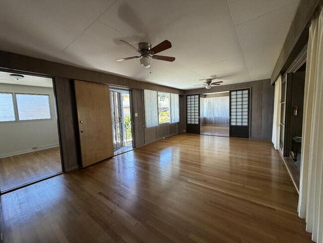 Photo - To register for the showing time below, note the 4 digit code: 6017 and click "APPLY NOW."(mobile...