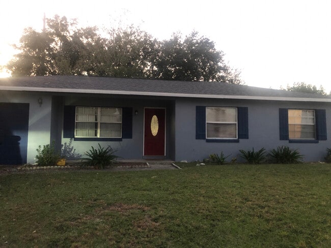 Building Photo - 1844 Matterhorn Dr