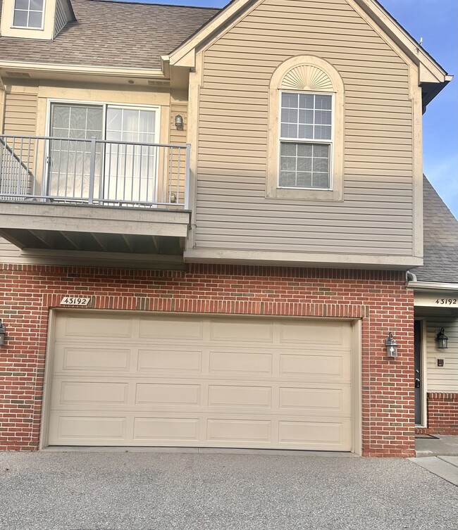 Photo - 43192 Pendleton Cir Unit Pendlinton Condo