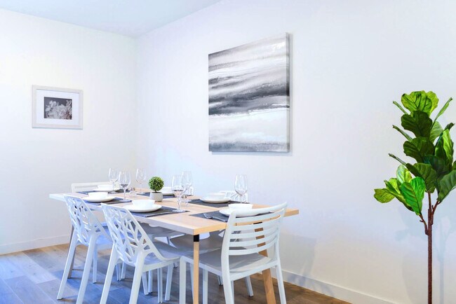 Photo - 171 NW 158th St Unit FL1-ID1022247P