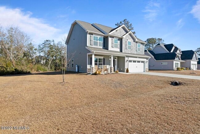 Photo - 906 Needlerush Rd