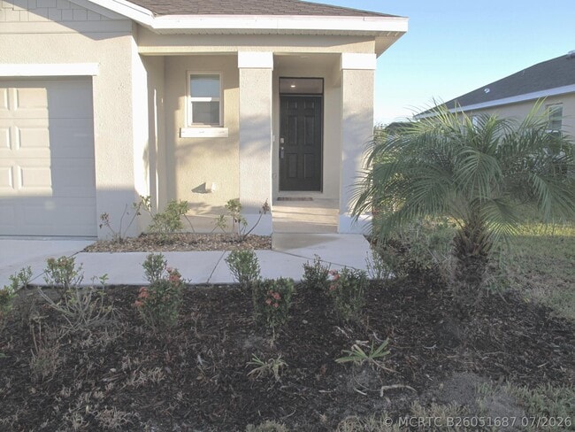 Photo - 12221 Nettuno Wy