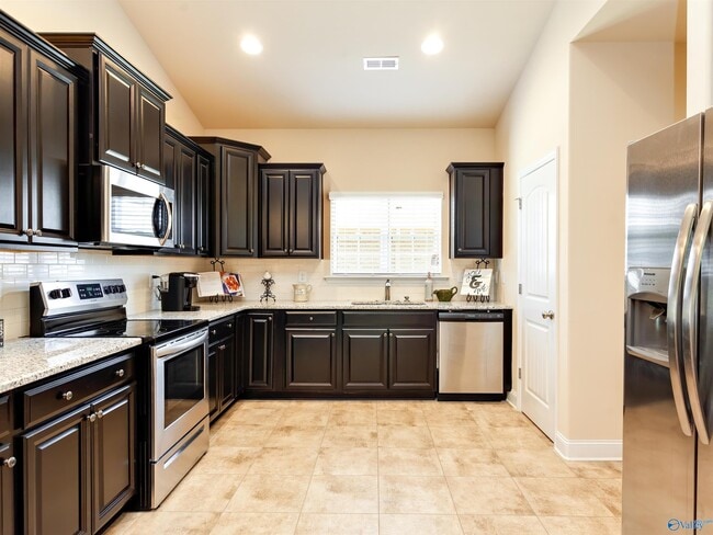 Photo - 229 Abercorn Dr