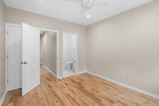 Photo - 2510 E Fayette St
