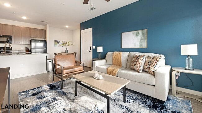 Photo - 2115 Windsor Blvd Unit 6204