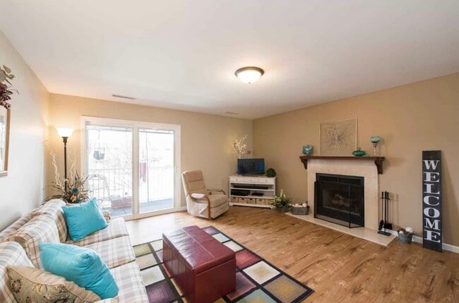 Photo - 9621 Merrillville Rd Unit 201