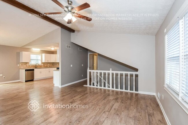 Photo - 1715 Hickory Grove Trail NW