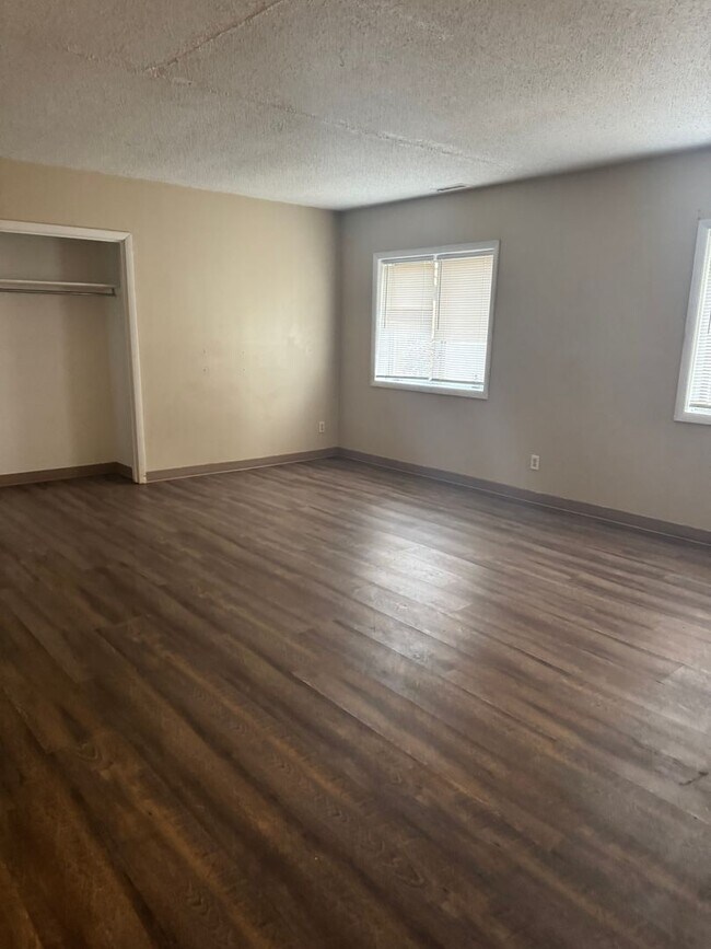 Photo - Close to Campus Unidad 22