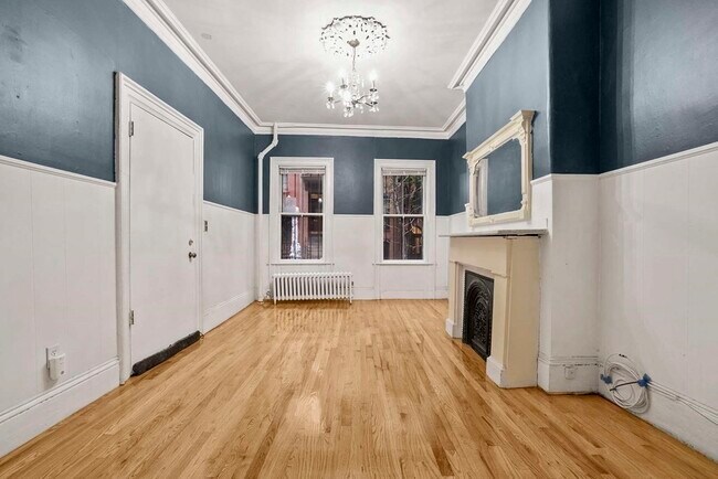 Photo - 6 Dwight St Unidad 1