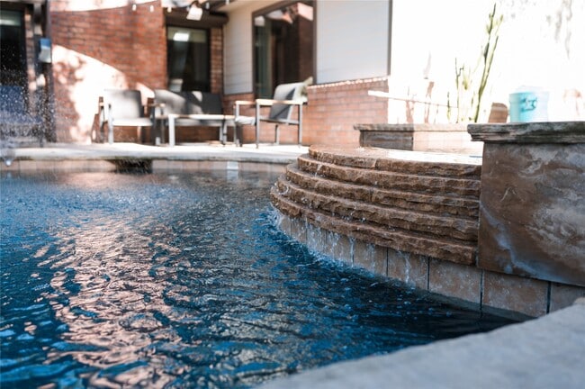 Building Photo - 13011 Lemur Ln