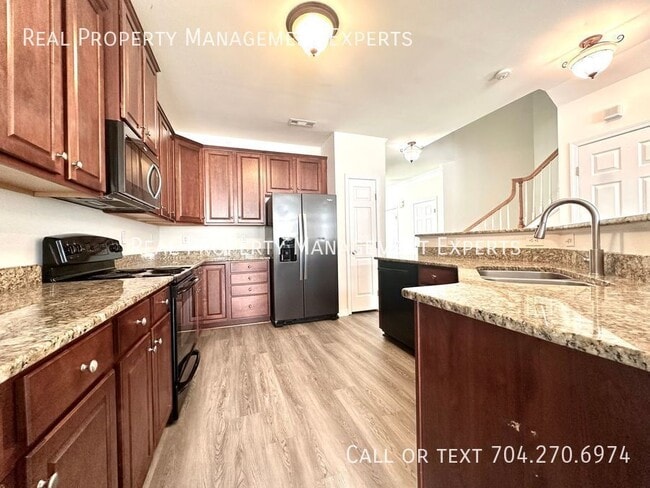 Photo - 16810 Hugh Torance Pkwy