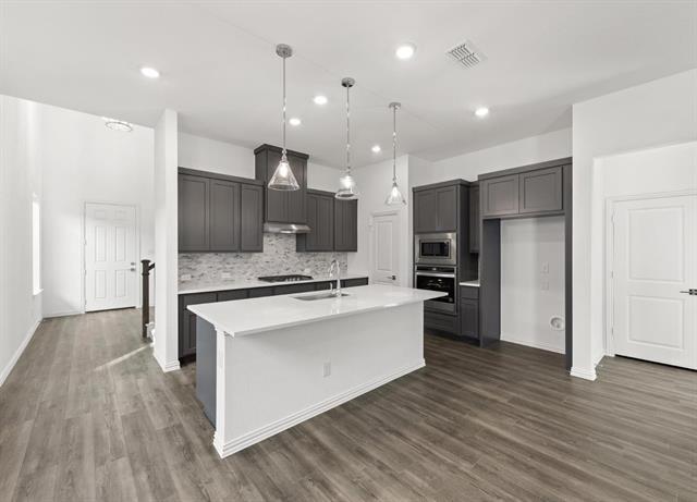 Photo - 2309 Jack Rabbit Wy