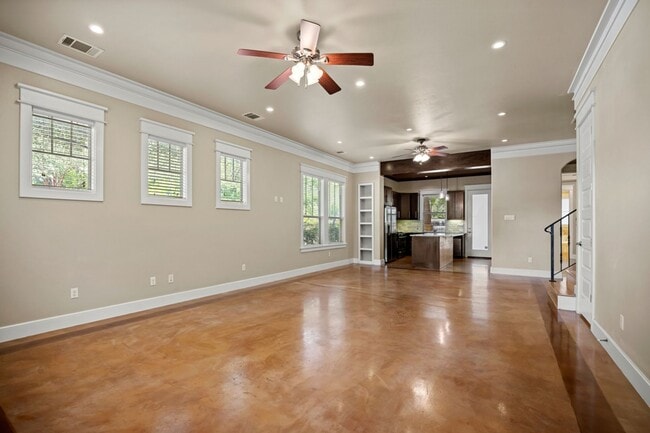 Photo - 3900 Willbert Rd