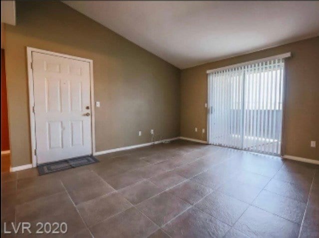 Photo - 2300 E Silverado Ranch Blvd