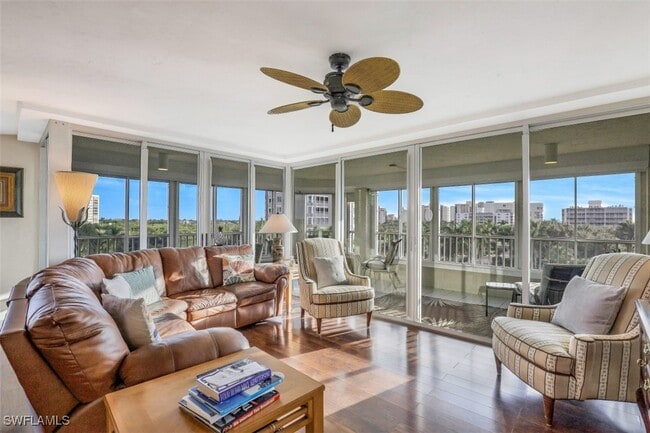 Building Photo - 21 Bluebill Ave Unit B401