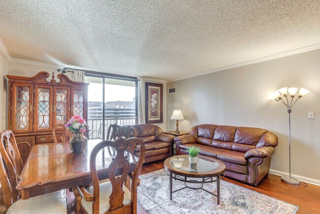 1305 N Speer Blvd Unit SI FL10-ID1546113P