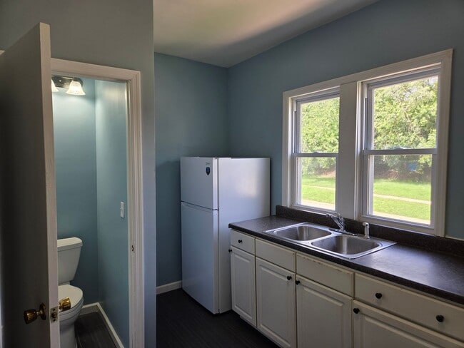 Photo - New Listing !!!