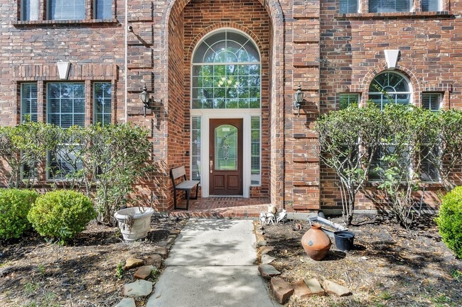 Photo - 21085 Ramrock Cir