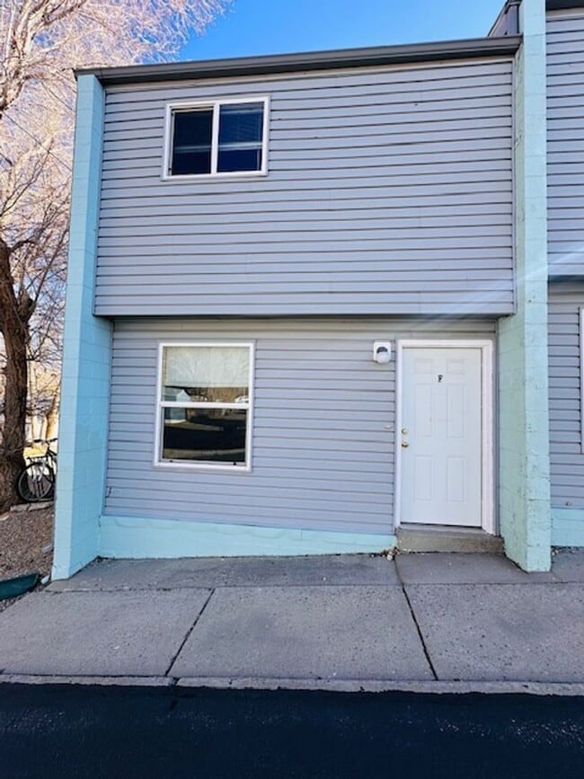 Building Photo - Available Now!!! Unit 185 F