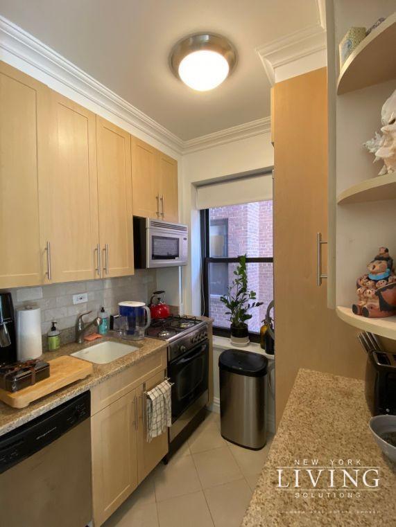West Village Charming studio apartment in amazing location