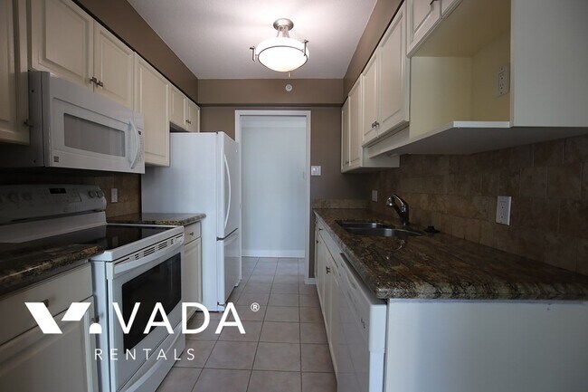 Photo - Eleven Eleven Haro 2 Bedroom Apartment For... Unit 803