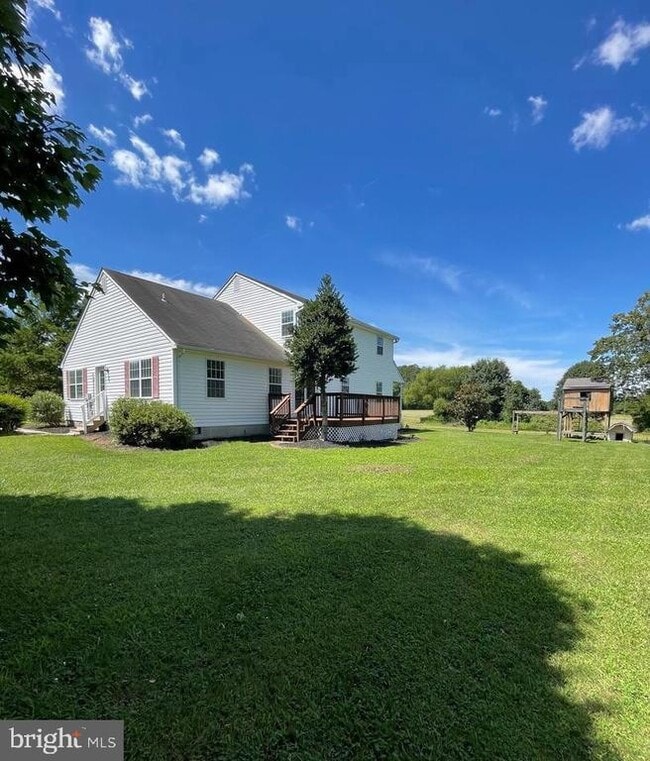 Photo - 22078 Indian Bridge Rd
