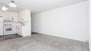 Estudio 465-520 ft²