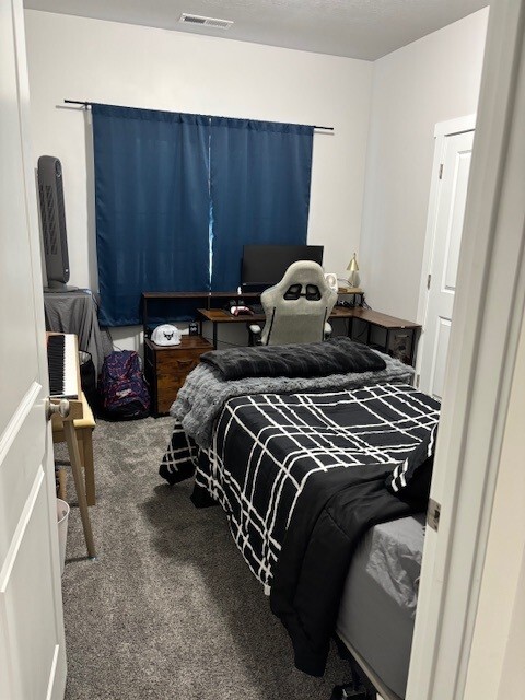 Photo - 180 W 1575 N Unidad #208 F