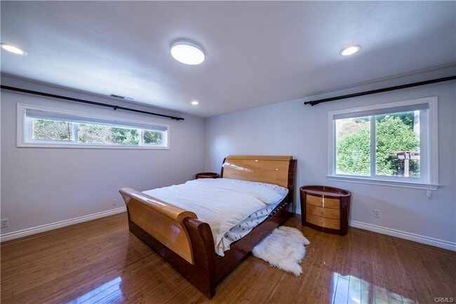 Photo - 1951 Alpha St