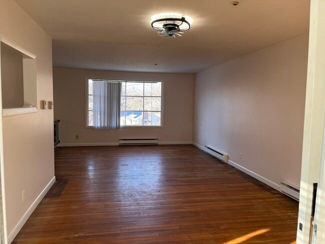 Photo - 2 S Sherwood Ave