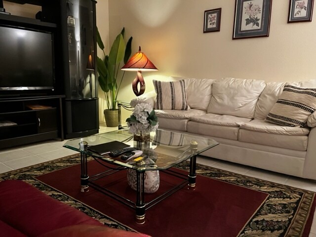 Photo - 9645 Blue Bell Dr