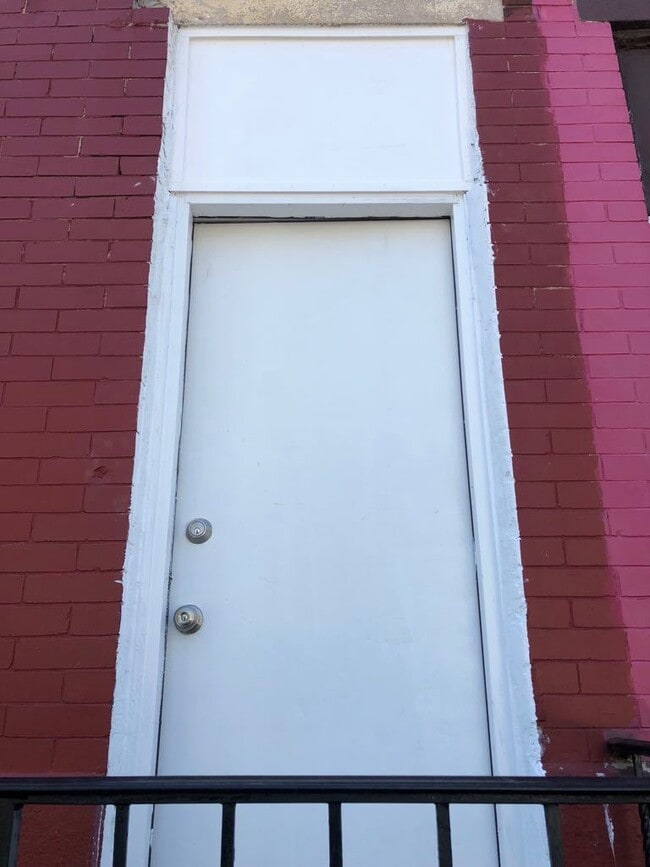 Photo - 3 Bedroom 1 Bath Home