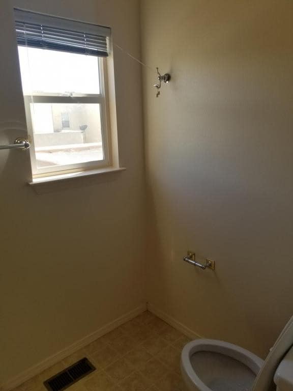 Building Photo - 6213 Harvest Maiden Way Rental