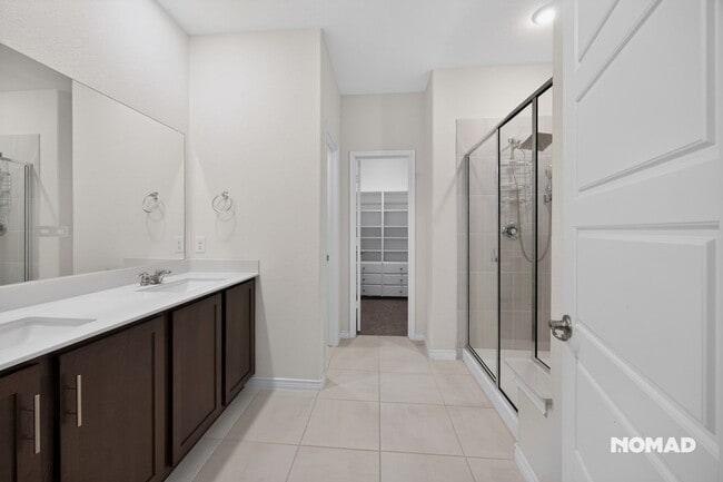 Photo - 7225 Raynor Pl