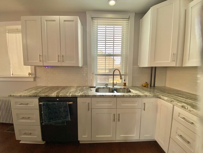 Photo - Amazing 3 BR 1.5 BA home in Lancaster City