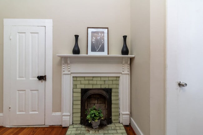 Photo - 737 3rd Ave Unidad SI ID1043433P