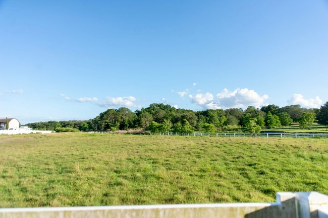 Photo - 315 Lazy Acres Ln