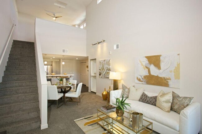 Photo - 9065 Sydney Ct Unit ID1266112P