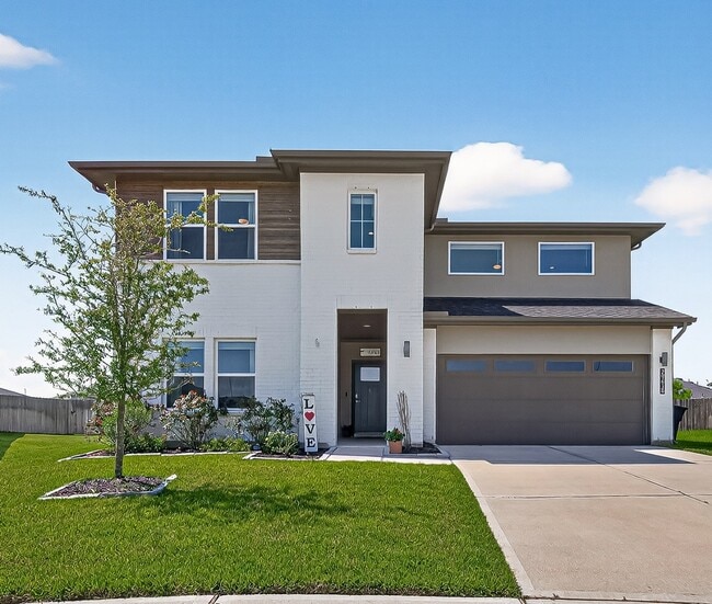 Building Photo - 29418 Sydney Stone Ln