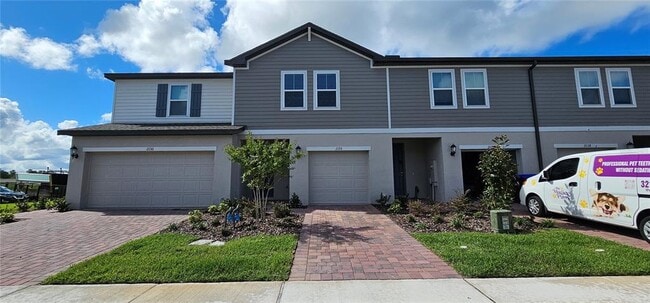 Building Photo - 2126 Crape Jasmine Ln Rental