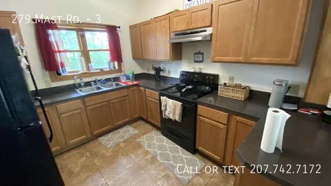Photo - 279 Mast Rd Unit 3